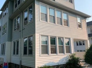 29 Tremont Ave, Bridgeport, CT 06606