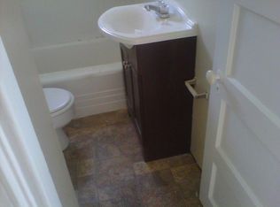 1486 John Marshall Hwy, Front Royal, VA 22630