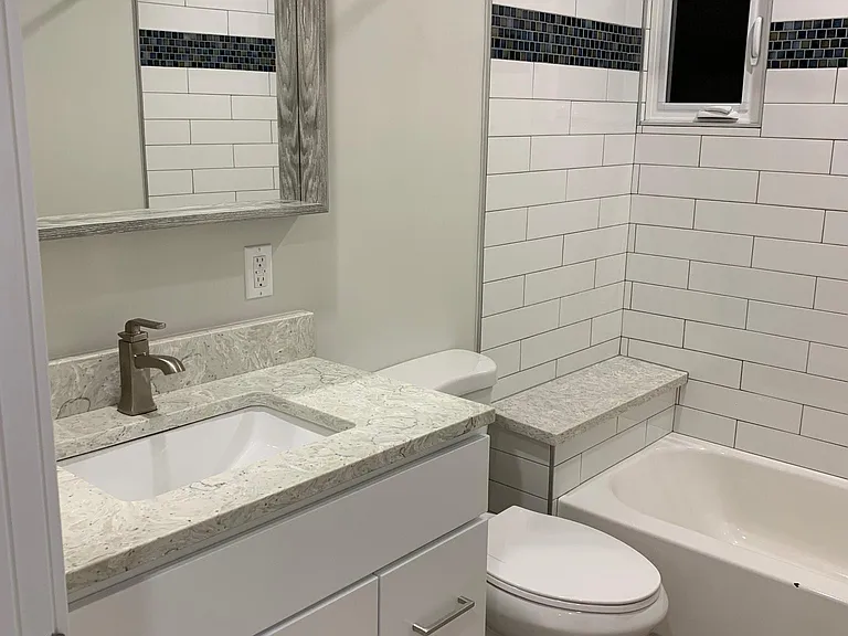 147 W Gladstone St — Photo 15