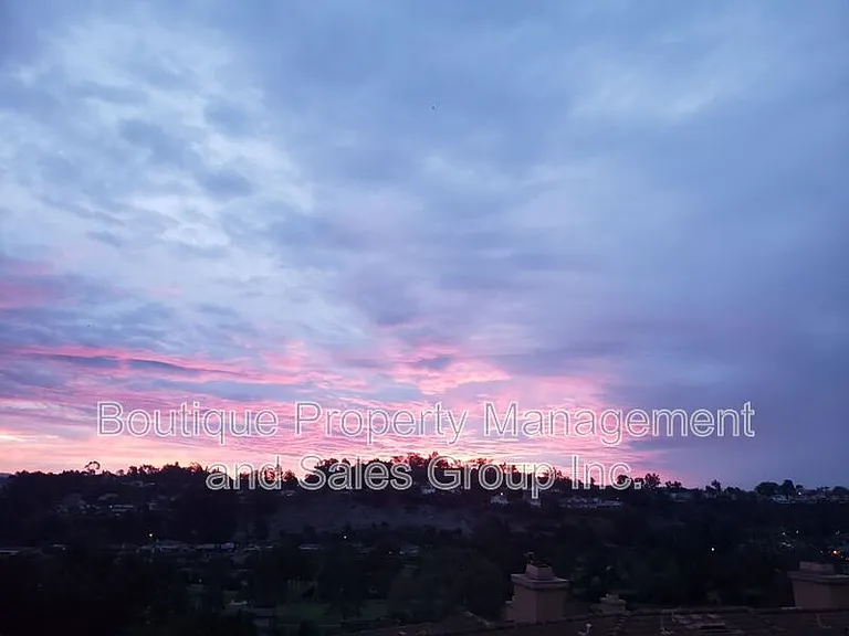 30902 Club House Dr #2G — Photo 55
