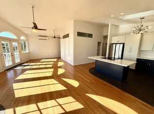 59-568 Hoalike Rd #4, Haleiwa, HI 96712