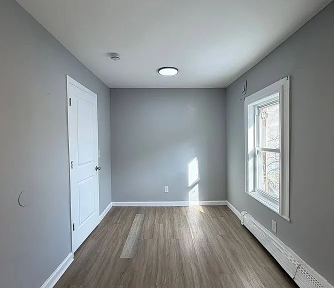 601 Main St #1RR1 — Photo 7
