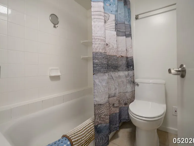 1212 Nuuanu Ave #2406 — Photo 19
