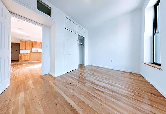 Rented by Union Square Property Management | media 8