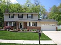 1st image of 34 Sturbridge Dr
