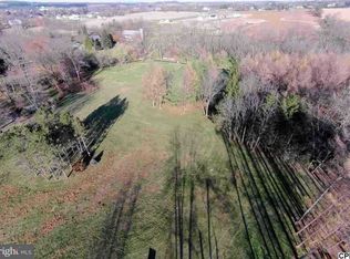 39 Erinn Ln, Lebanon, PA 17042