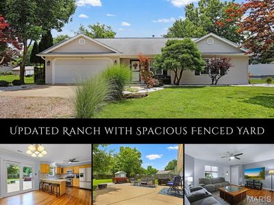 1092 Barbados Dr, Edwardsville, IL, 62025