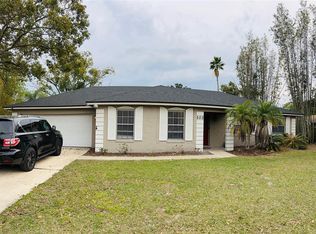 103 Clover Ln, Longwood, FL 32750