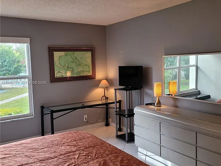 3774 Inverrary Blvd #206P — Photo 12