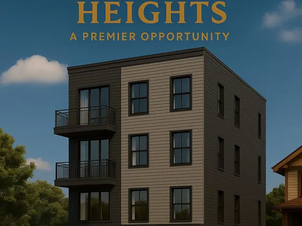 330 15th St SE #1B, Washington, DC 20003