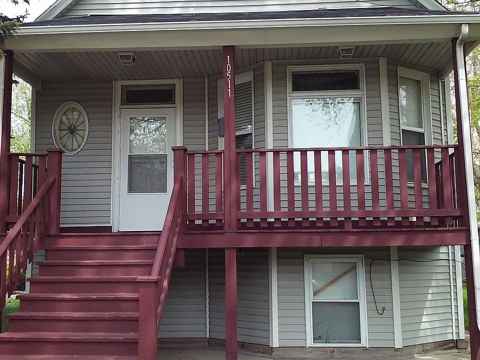 1st image of 10511 S Bensley Ave