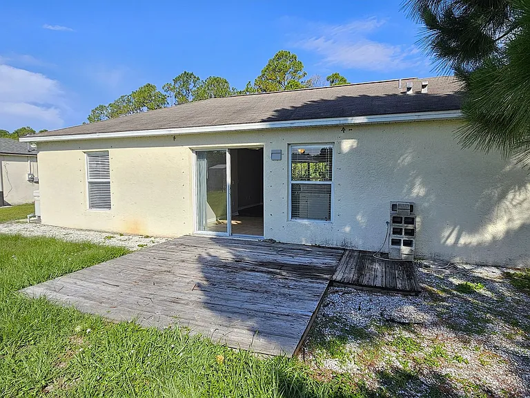 2856 Billberry St — Photo 12
