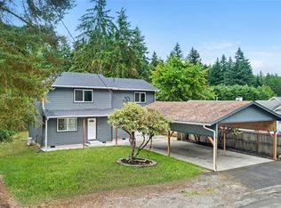20901 106th St E, Sumner, WA 98391
