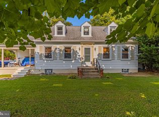 13304 Old Columbia Pike, Silver Spring, MD 20904