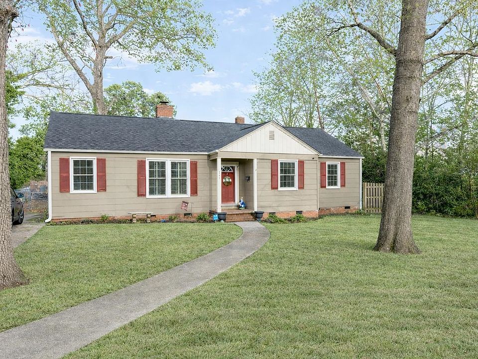 1st image of 315 Briarwood Rd