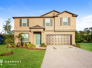 4230 84th Ct E, Palmetto, FL 34221