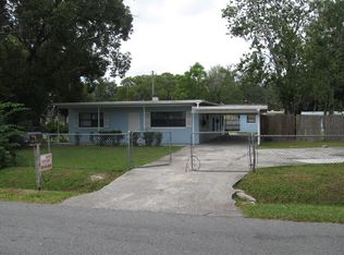 9432 2nd Ave, Orlando, FL 32824