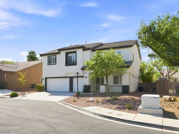5435 Digne Ct