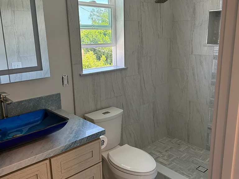 801 Vale View Dr #B — Photo 13