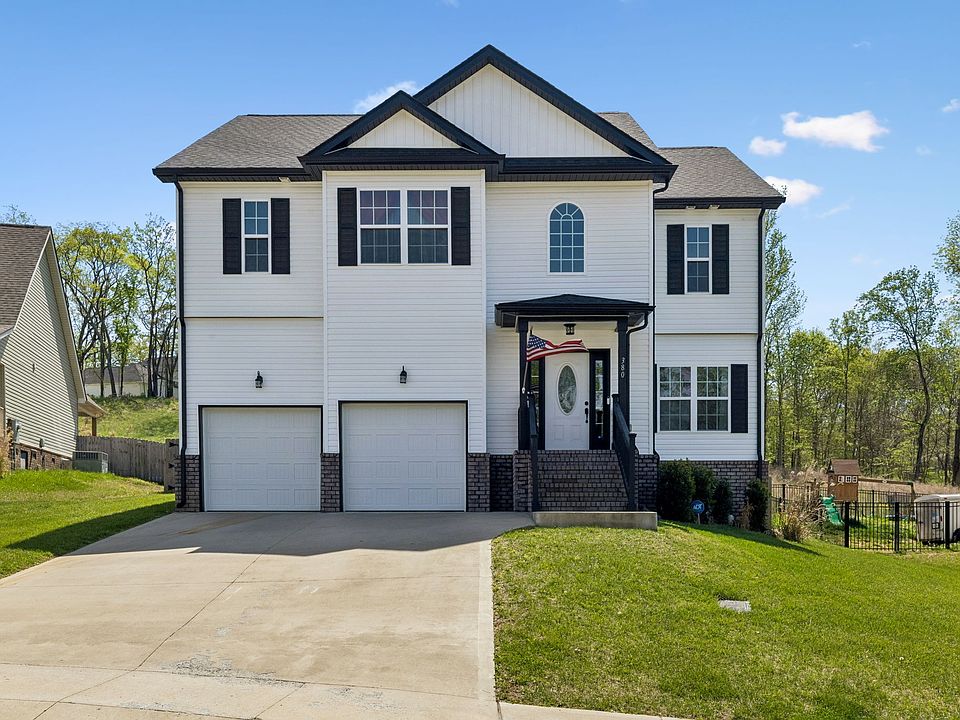 1st image of 380 Barry Dr