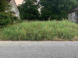 1599 Southern Ave, Memphis, TN 38106