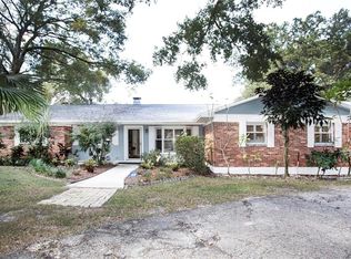 3801 John Moore Rd, Brandon, FL 33511