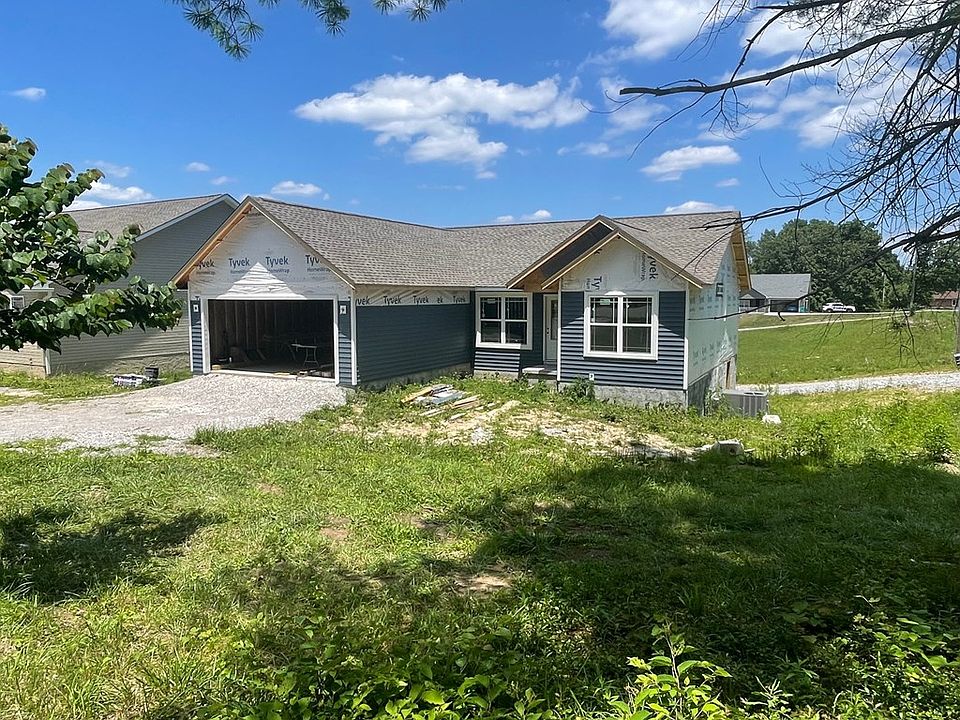 313 Dayton Ave, Crossville, TN 38555 Zillow