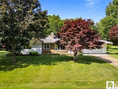 55 Ounce St, Dunkirk, NY, 14048