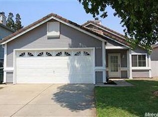 5005 Hunter Leigh Pl, Antelope, CA