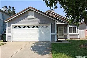 5005 Hunter Leigh Pl photo 1