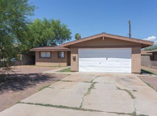 3738 W Butler Dr, Phoenix, AZ 85051