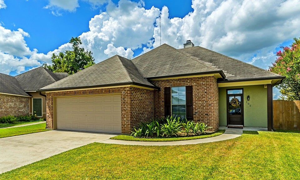 1st image of 105 Elise Dr