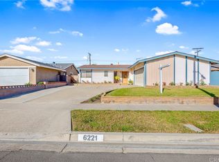6221 Ludlow Ave, Garden Grove, CA 92845