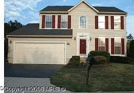 1st image of 6531 Harvest Mill Ct