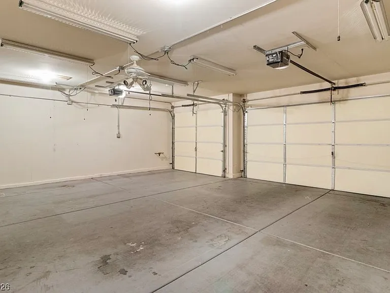 2548 Morrow Ridge Pl — Photo 40