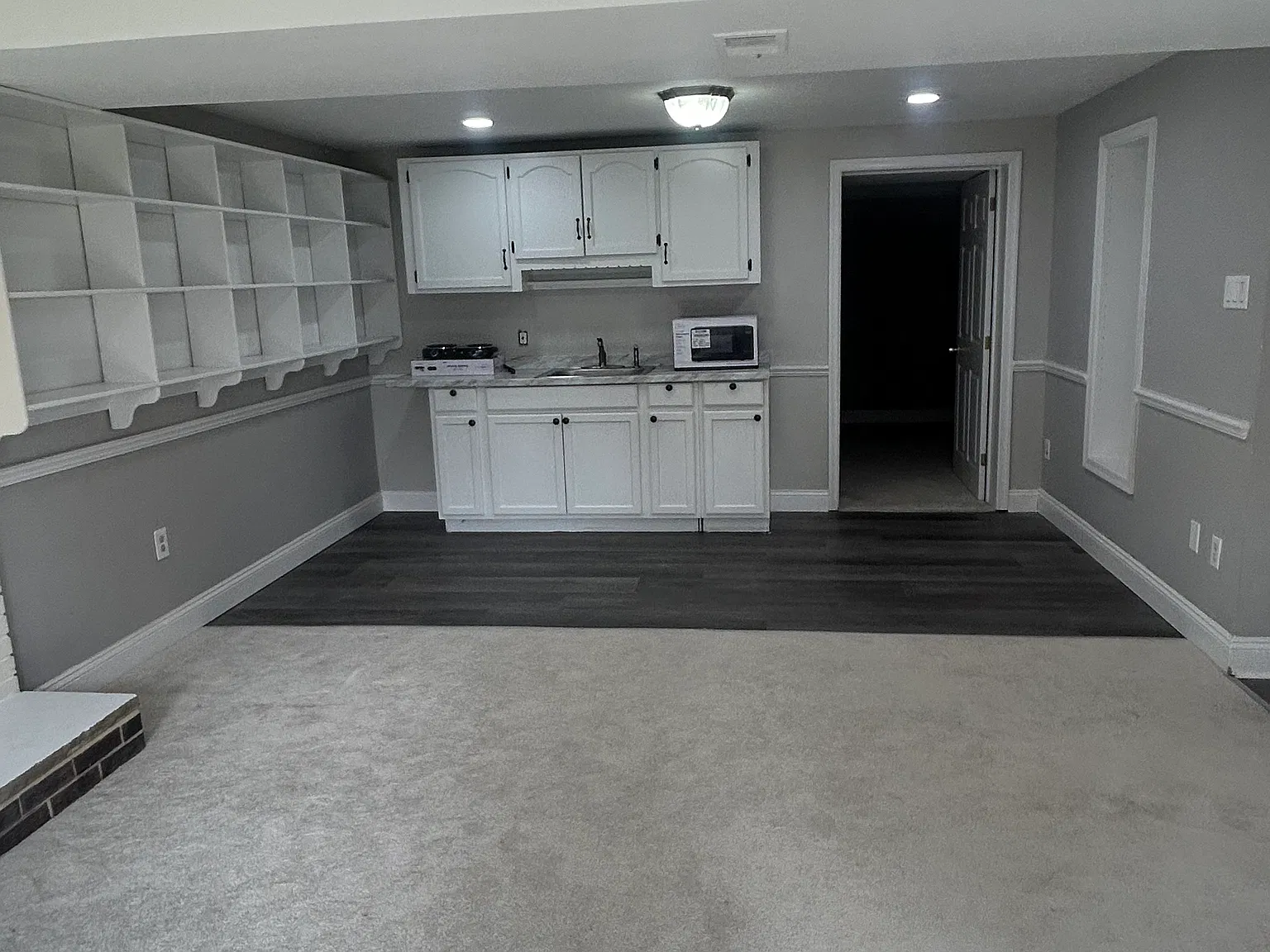 2 bed, 1400 sqft, $1,800 — Photo 3