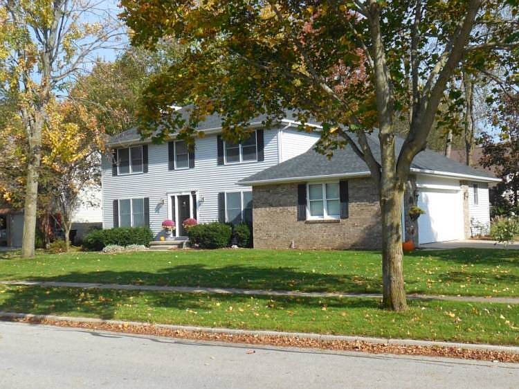 1st image of 4508 Trail Wood Cir N
