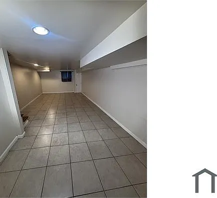 422 S Smallwood St — Photo 14