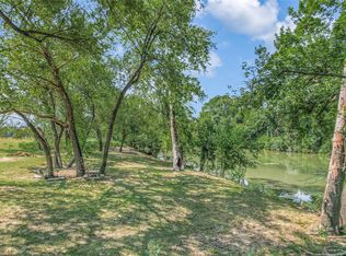 0 Mitchell St, Smithville, TX 78957