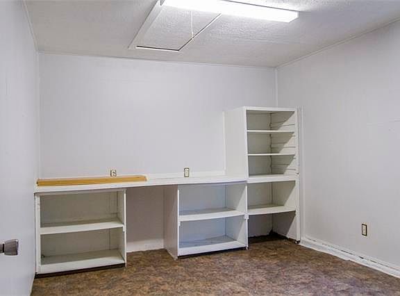 5th image of 1244 Elmwood Dr