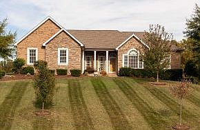 1st image of 1014 Hackberry Dr