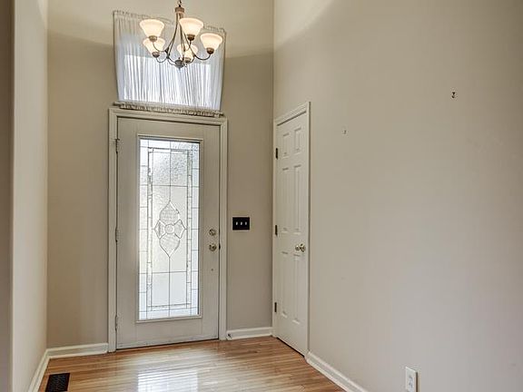 2nd image of 100 Strassle Dr