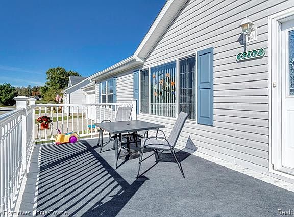 4th image of 6262 Sylvan Lake Ct