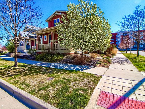 2nd image of 3158 Geneva Ct
