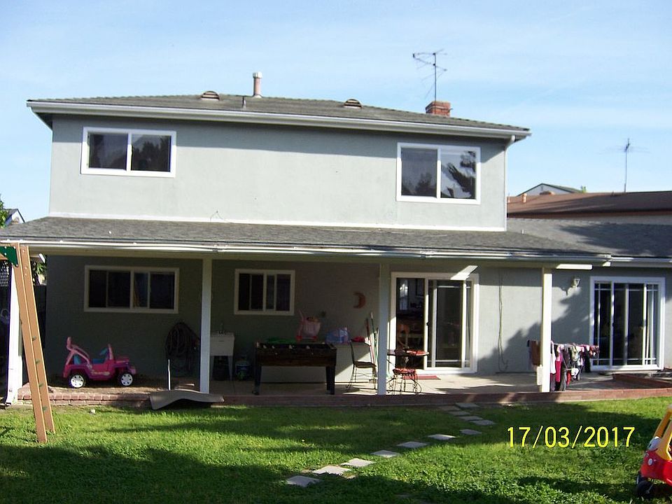 1st image of 1435 W 213th St