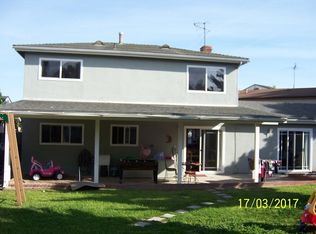 1435 W 213th St, Torrance, CA 90501