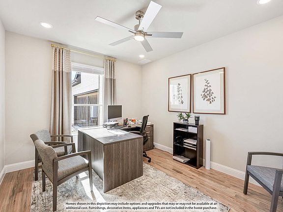 4th image of 4108 Miscellany Ln