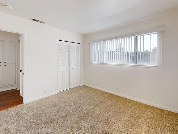 5th image of 715 Mary St #20