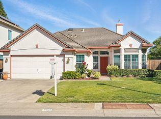 5621 Darby Rd, Rocklin, CA 95765