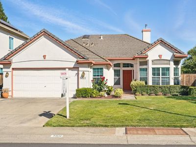 5621 Darby Rd, Rocklin, CA, 95765